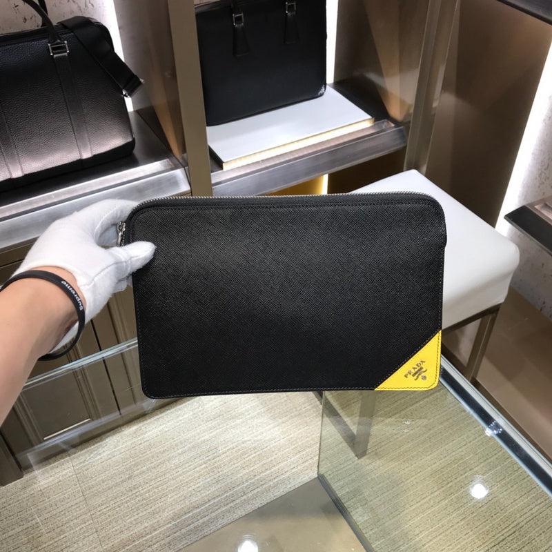 Glami-i - PD Wallets - 059