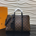 Glami-LAON - LOV Bags - 1218