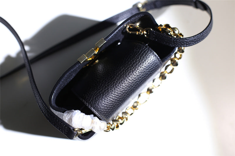 Glami Fashion Lu-Vi bags - 8364