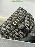 SAMCC - DOR Bags - 1283