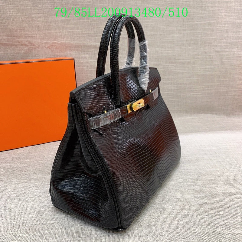 Glami - HMS Bags - 1056