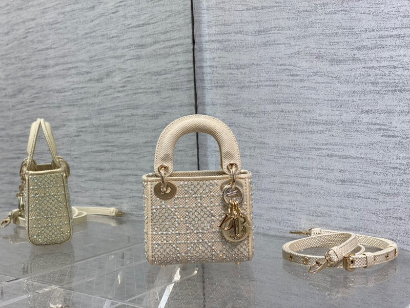 Glami- - DOR Bags - 354