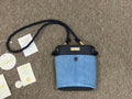 Glamy - CLE Bags - 642