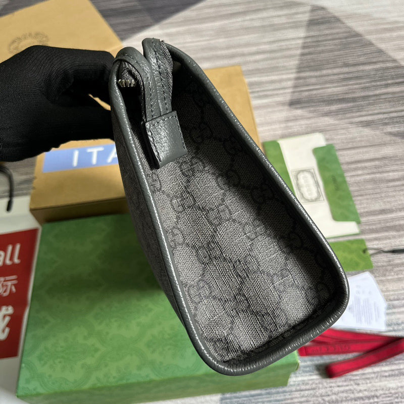 Glami-i - Guki Wallet - 120