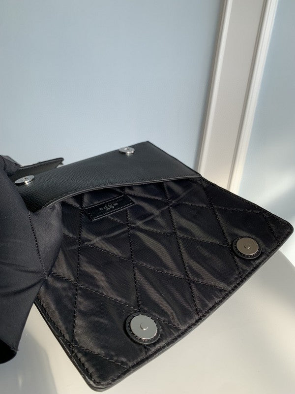 Glami- - LOV Men Bags - 259