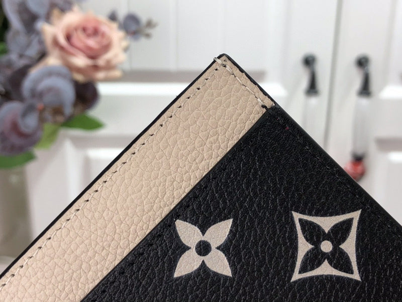 Glami- Glami- Lu-Vi bags - 2950