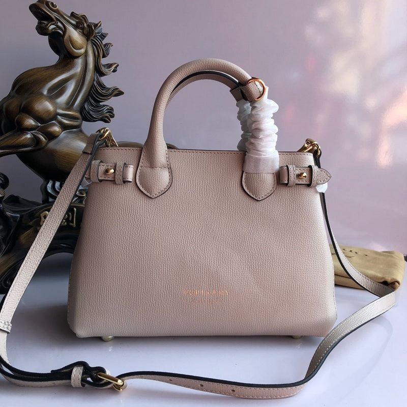 ELE Fashion -BBR Bags - 1398