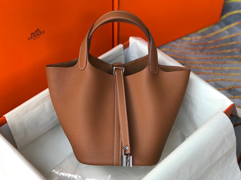 Glamy - HMS Bags - 1531