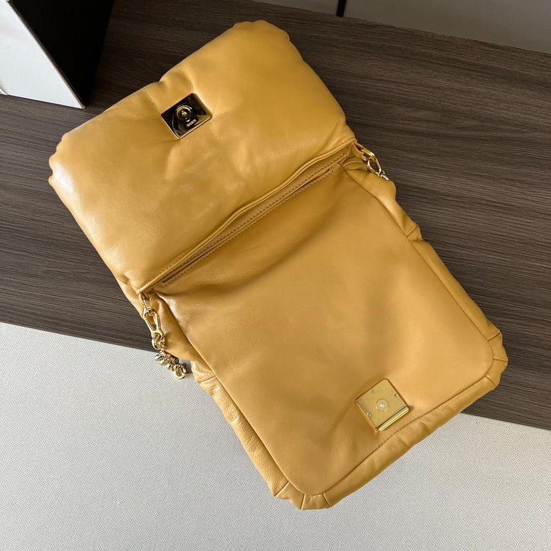 Glamy - LWO Bags - 309