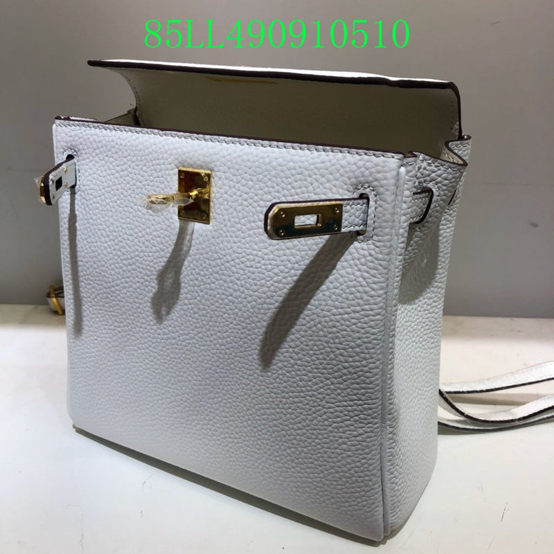 Glami - HMS Bags - 1180