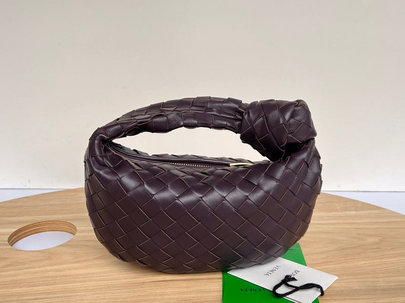 Glamy - BOV Bags - 769