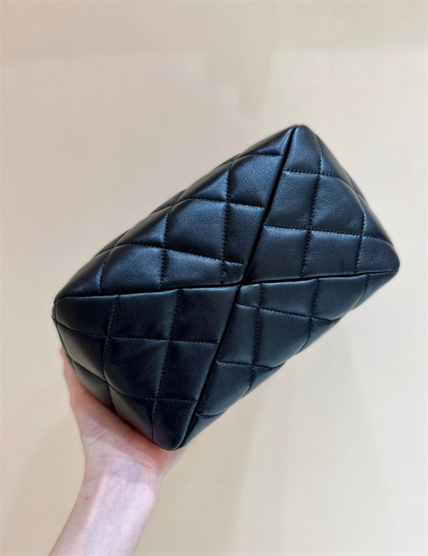 Glami- - CHL Bags - 416