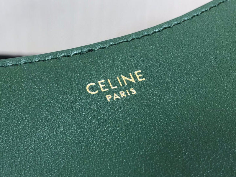 Glami- Glami- - CLE Bags - 203