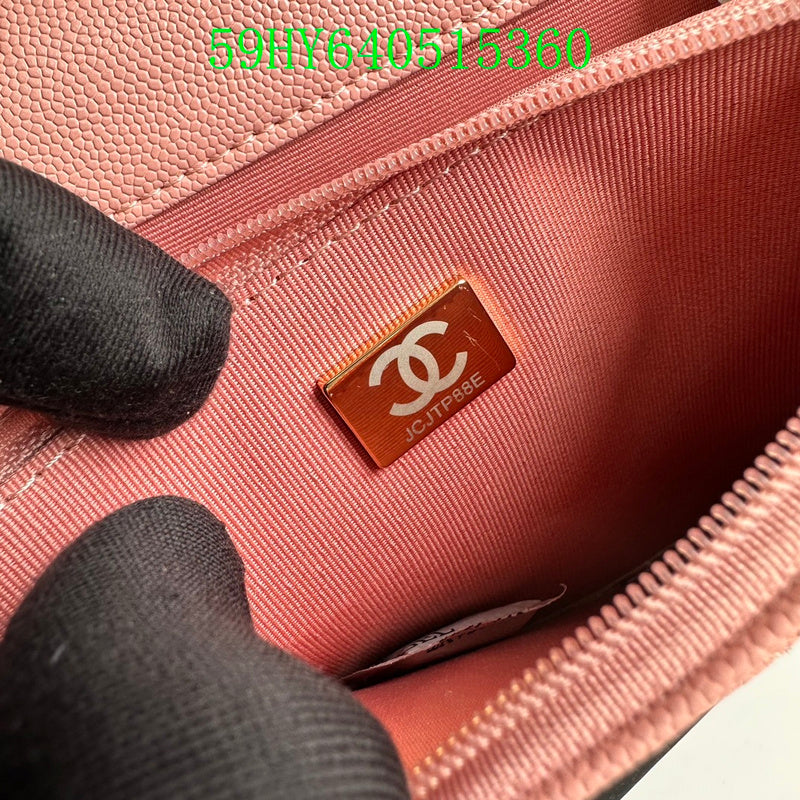 Glami - CHL Bags - 918