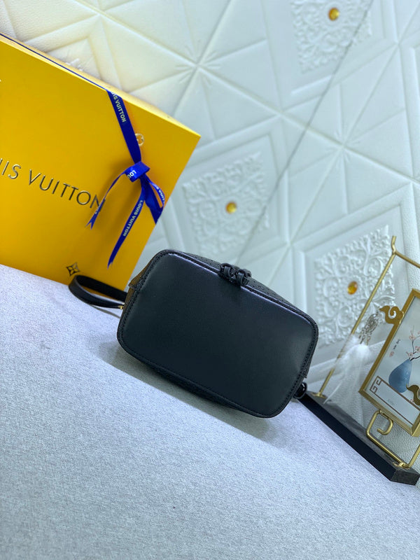 Satchel Bags - VL Bags - 2059
