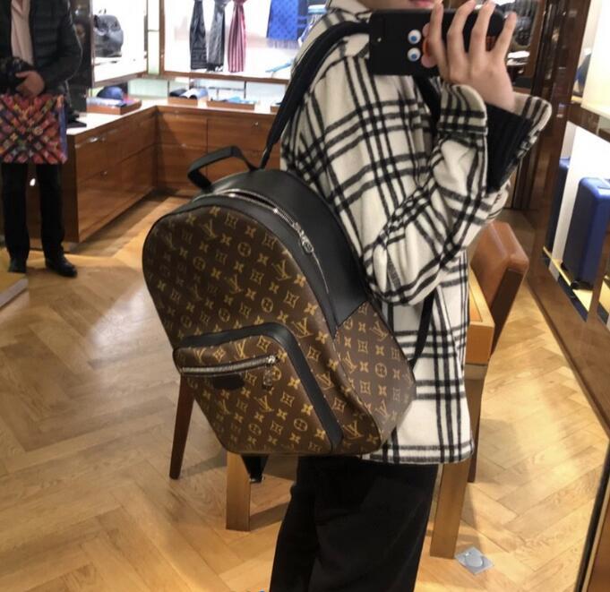 Glami - LOV Bags - 352