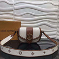 Glami- Glami- Lu-Vi bags - 11946