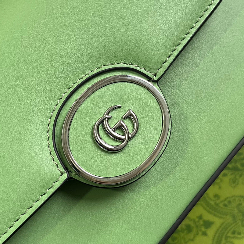 Glami - Glami Bags - 238