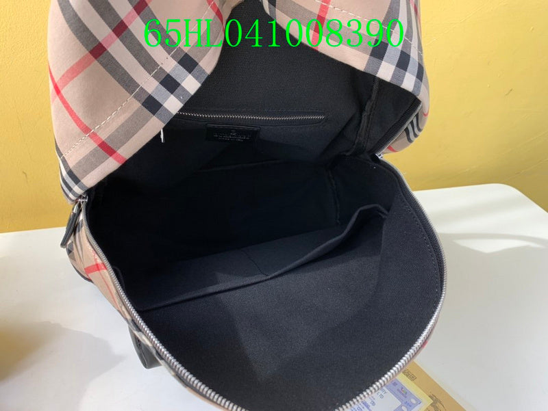 ELE Fashion -BBR Bags - 254