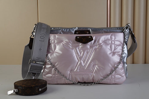Glami- Glami- Lu-Vi bags - 3347