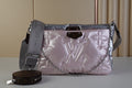 Fashion Lu-Vi bags - 3347