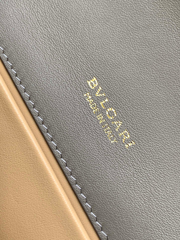 Glami - BGL Bags - 034