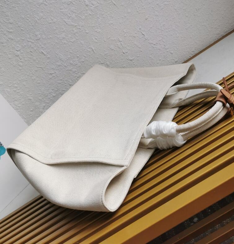 glamy - PD Bags - 004