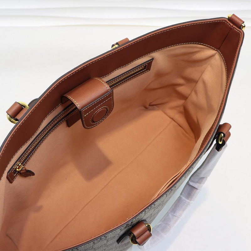glamy - GCI Bags - 1108
