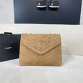 Satchel Bags - SLY Bags - 1062