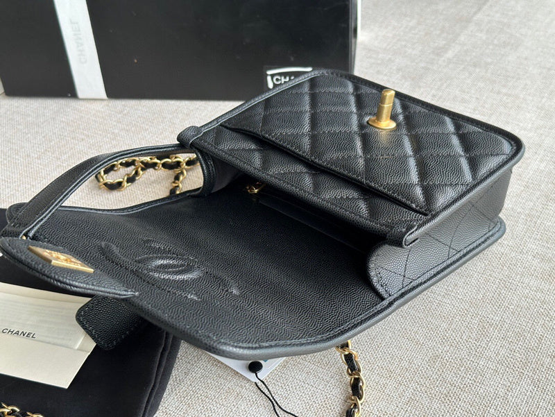 glamy - CHL Bags - 2784