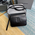 Glami-i - BG Lady Bags - 358