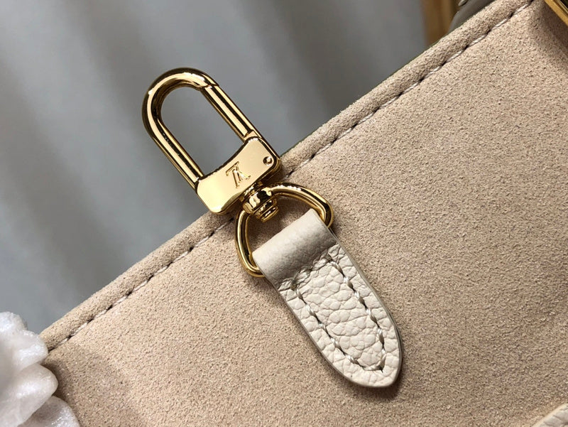 Glami-is - LOV Lady Bags - 532