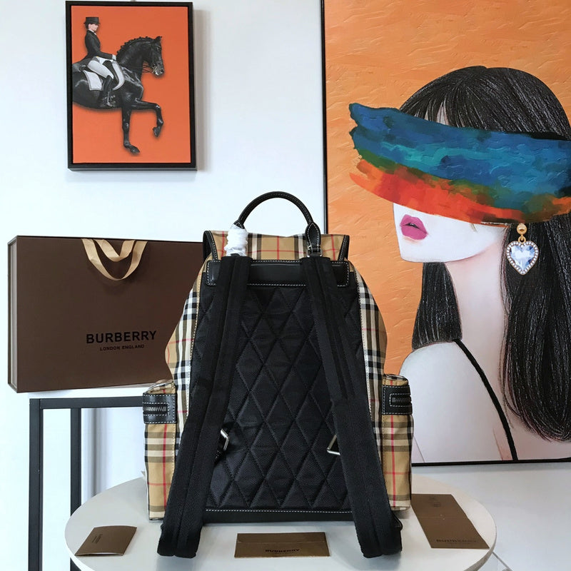 Glamy - BOR Bags - 1103
