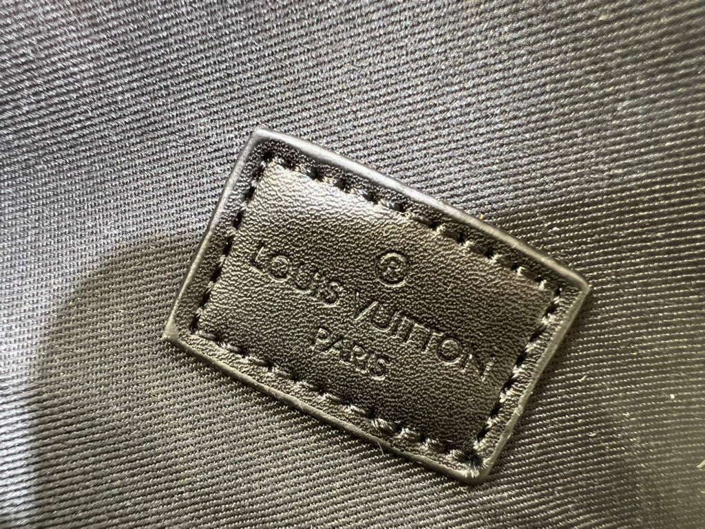 EN - Luxury Bags LUV 799