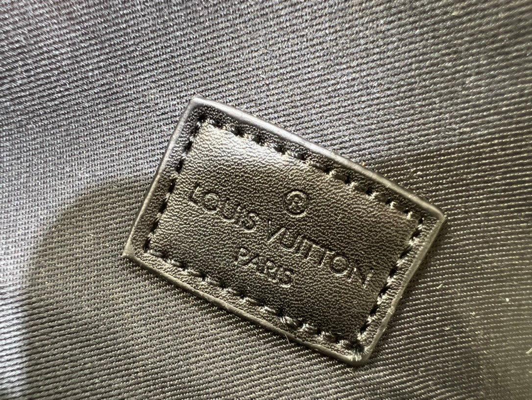EN - Luxury Bags LUV 799