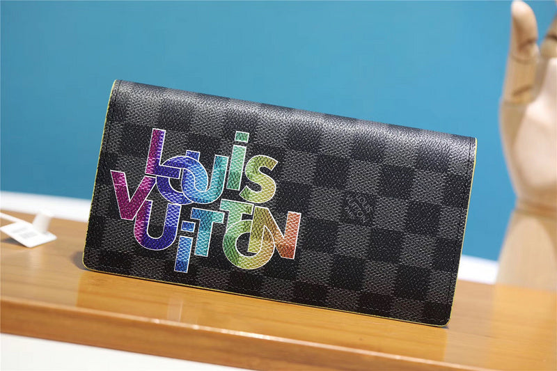 Glami GlamI Lu-Vi bags - 11034