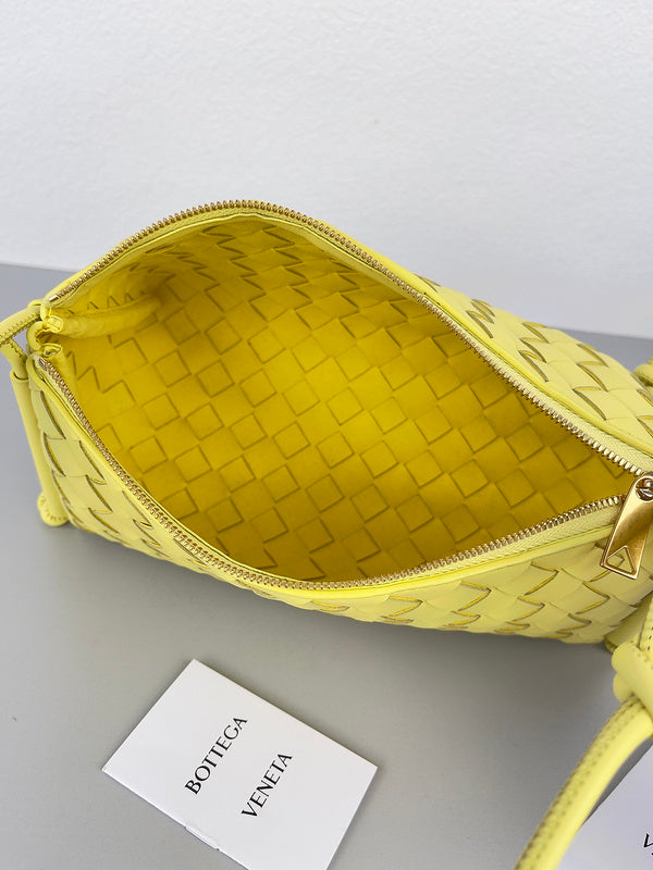 Glamy - BOV Bags - 1023