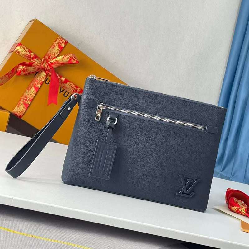 Glami- Glami- Lu-Vi bags - 11532