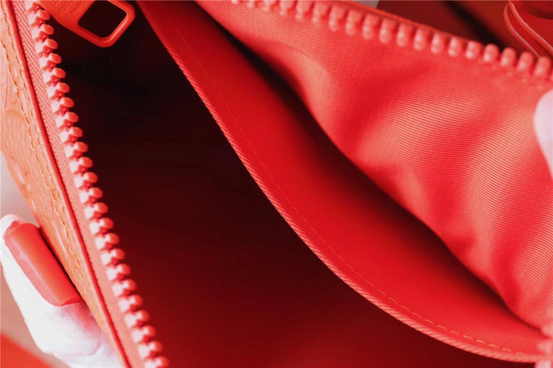 Glami GlamI Lu-Vi bags - 11259