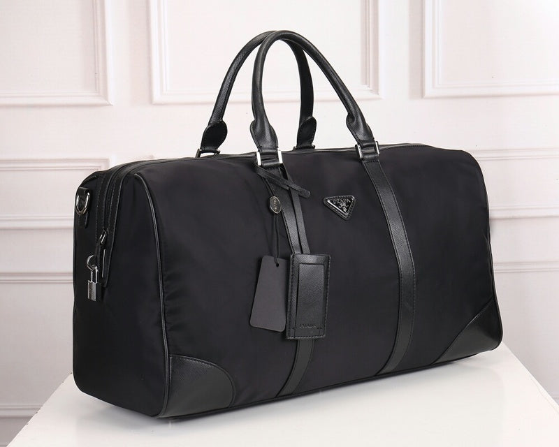 Satchel Bags - PRA Bags - 447