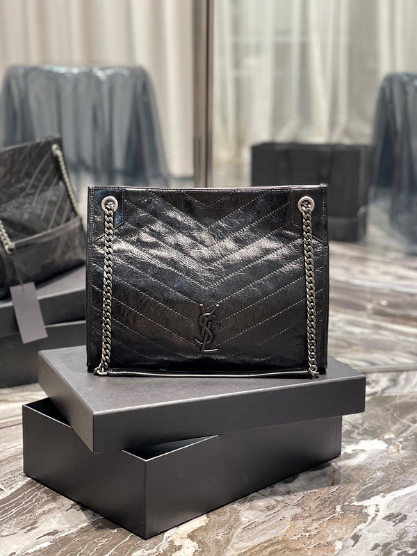 Glami- Glami- - SLY Bags - 1383