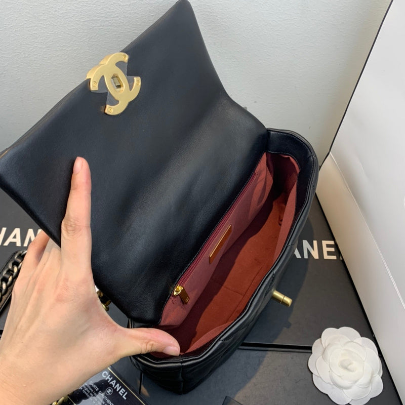 Satchel Bags - CLN Bags - 1185