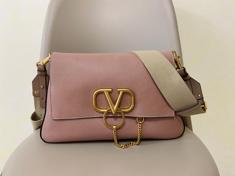 Glamy - VEL Bags - 1341