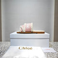 Glami - CLE Women Shoes - 451