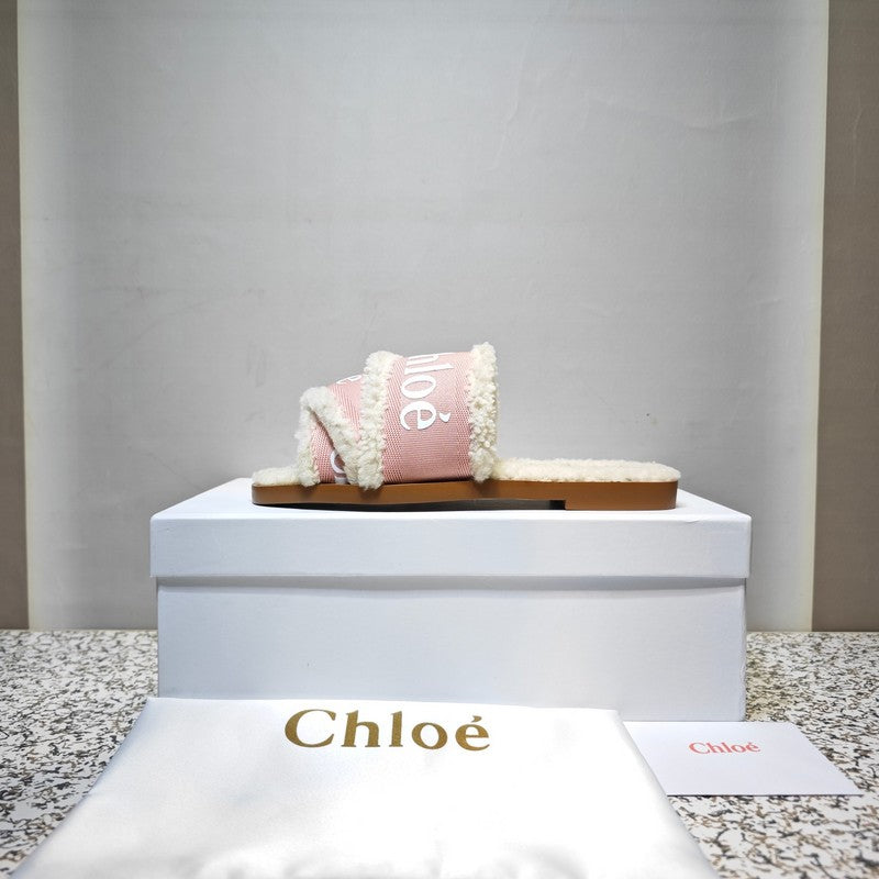 Glami - CLE Women Shoes - 451