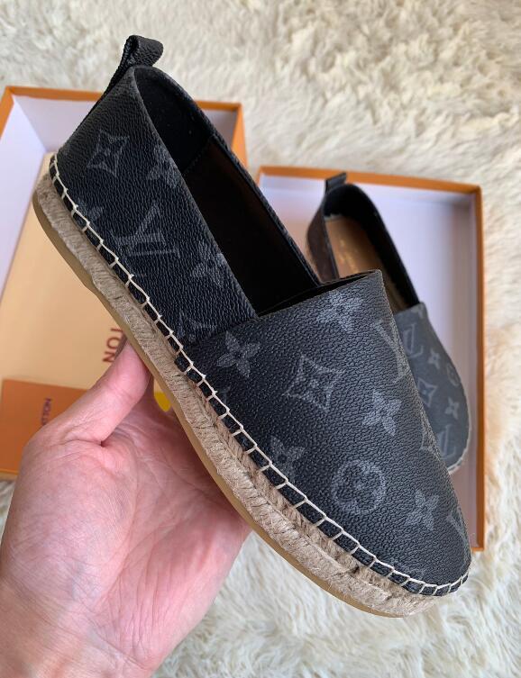 SAMC - LOV Women Shoes - 1885