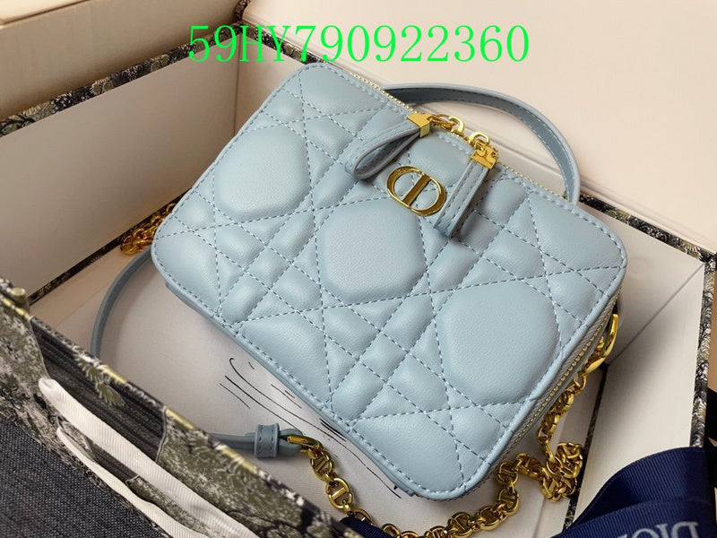 Glami - DOR Bags - 1180