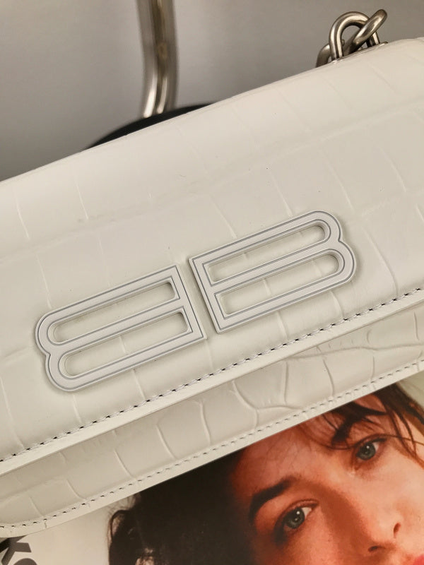 Glamy - BG Bags - 1447