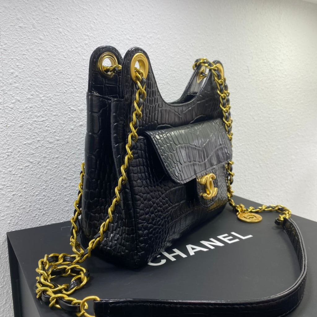 EN - New Bag CHL 442