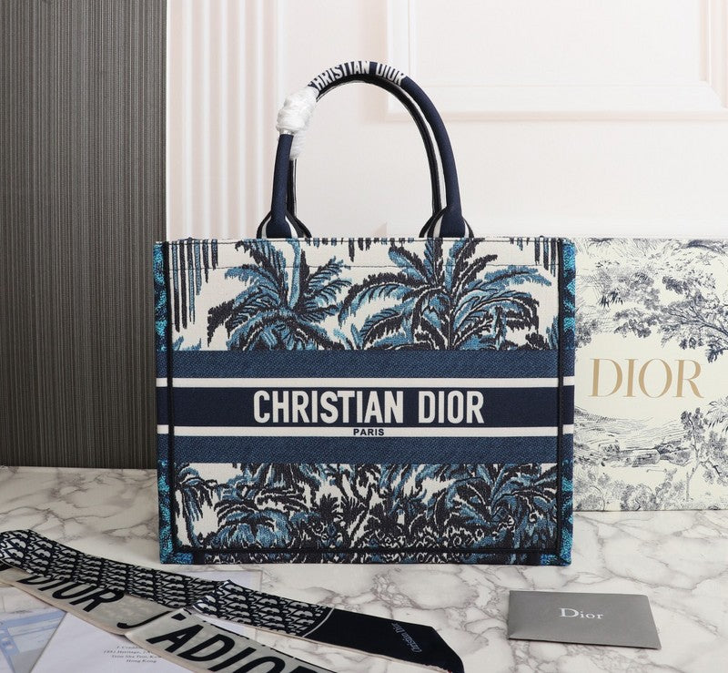 Satchel Bags - DOR Bags - 155